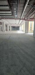 Stellar@tampines (D18), Factory #582108581